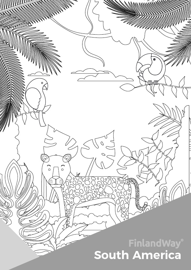 Graphic Design by Sarina.dsg for WellEdu Fennica Ltd | Design #24057665