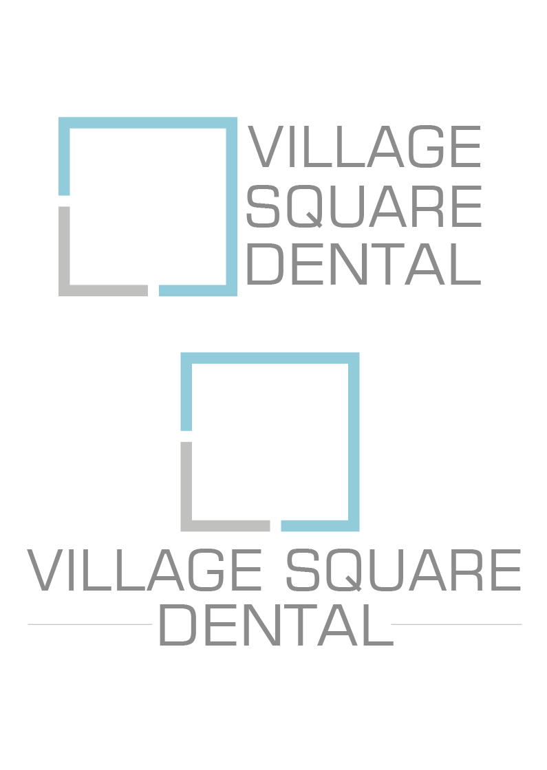 Logo Design by Ellison for this project | Design #24061788