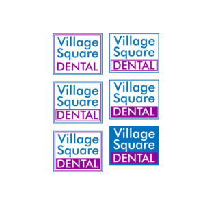 Logo Design by tokyodriftshop