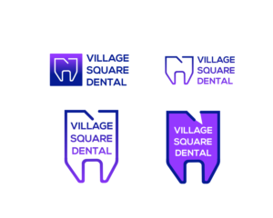 Logo Design by Ak4li™