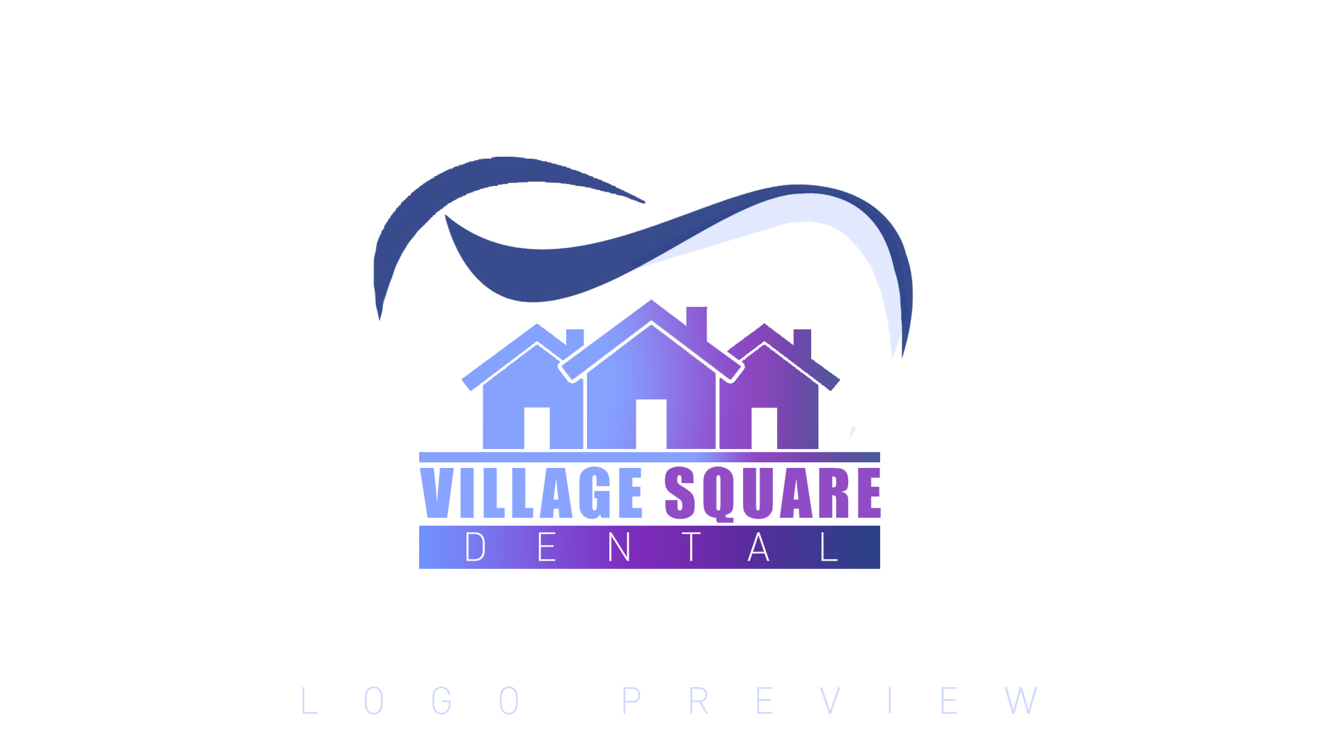 Logo Design by BleedArt for this project | Design #24045394