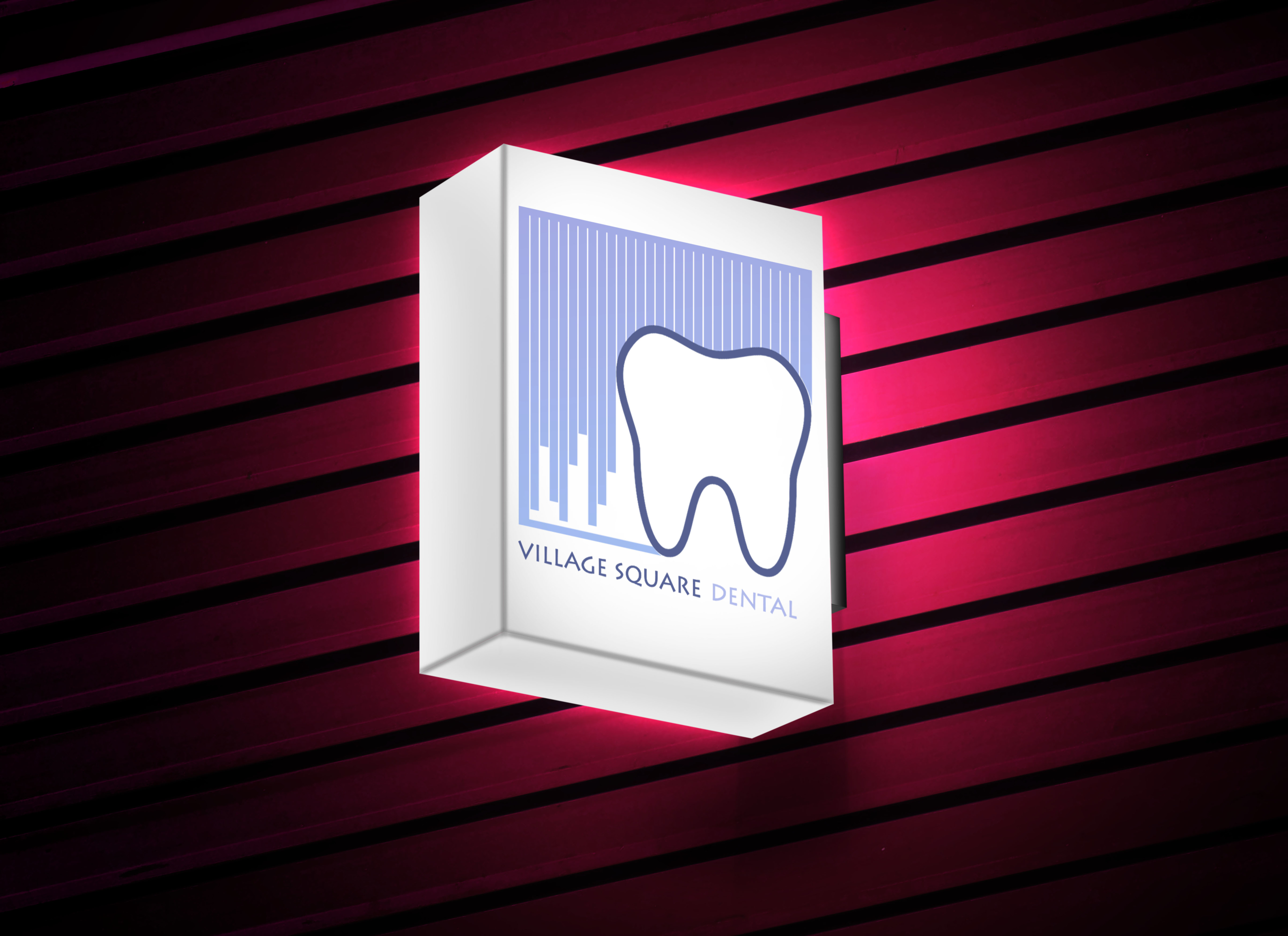 Logo Design by GeebzV for this project | Design #24056791