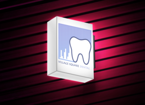 Logo Design by GeebzV