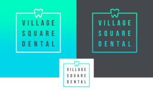 Logo Design by JonnyGeorgeson