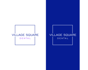 Logo Design by Ruli_wi