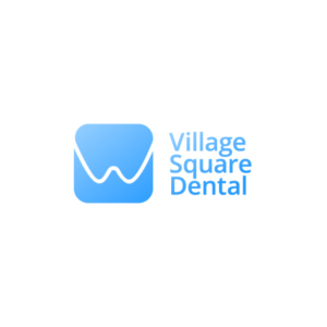 Logo Design by Blue Moon Design