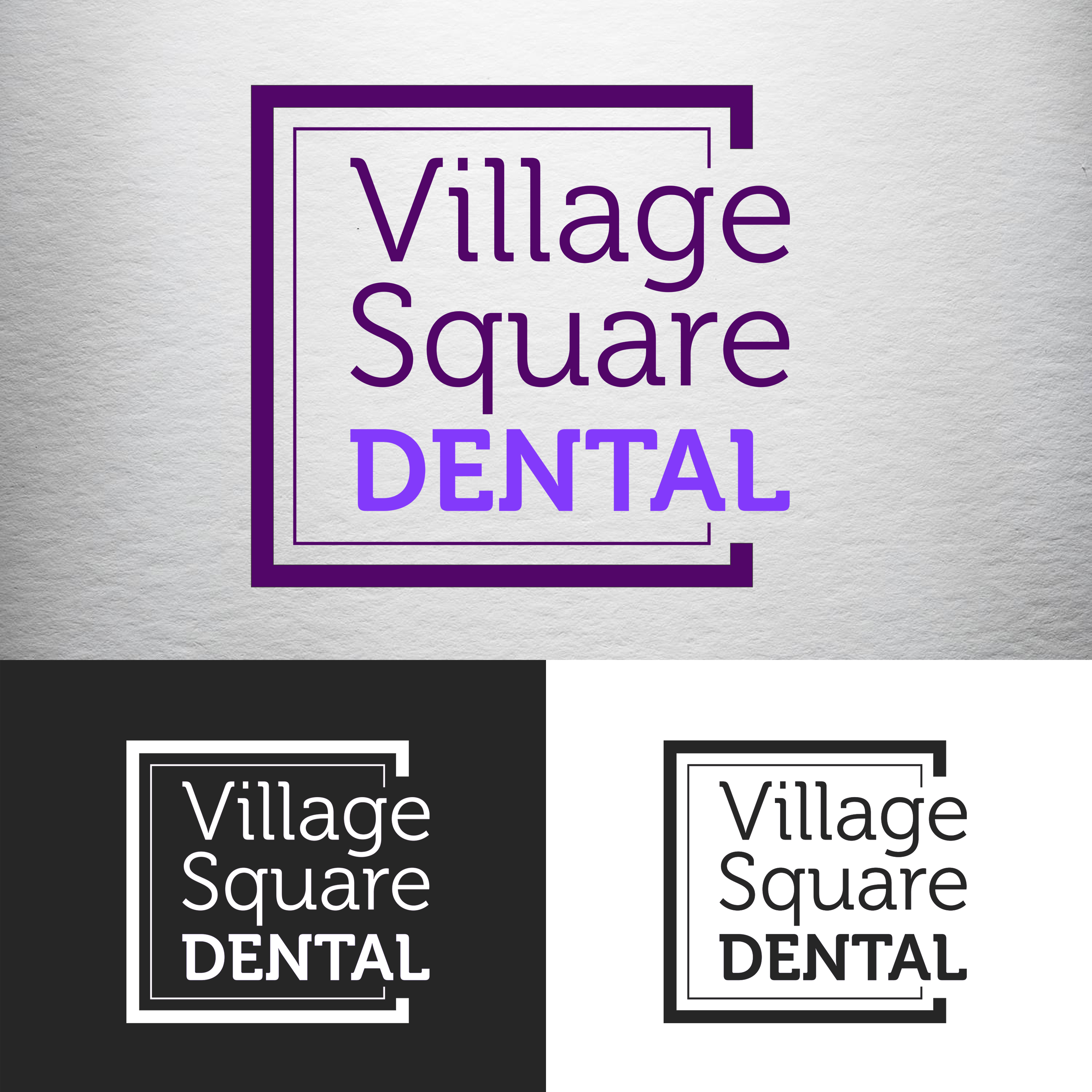 Diseño de Logo por Pencil Project Design para este proyecto | Diseño #24064328