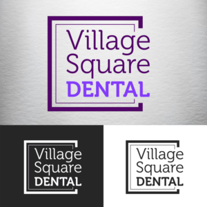 Logo Design by Pencil Project Design