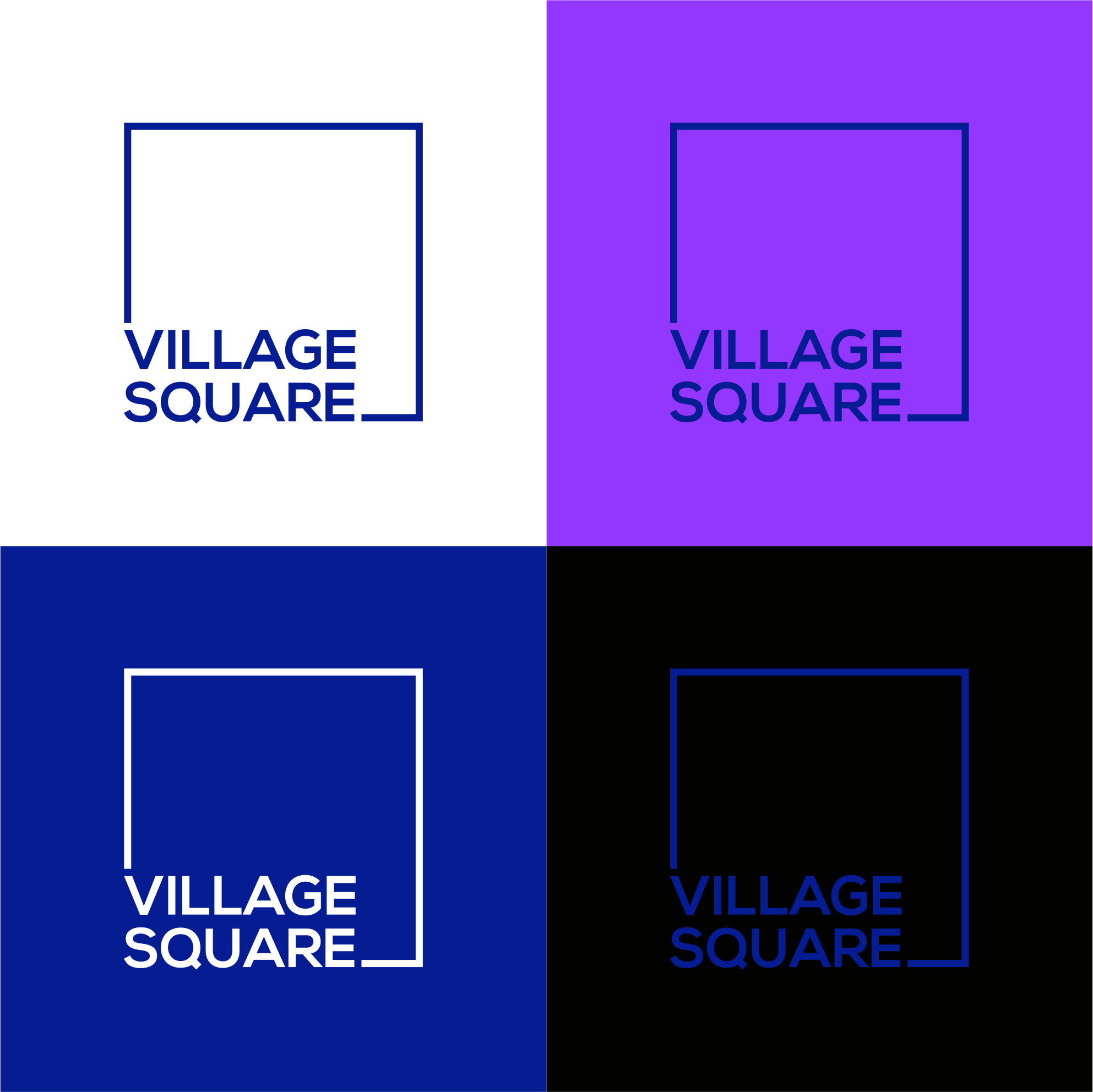 Logo-Design von Izaya8989 für dieses Projekt | Design #24106360