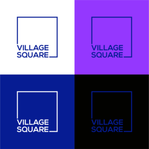 Logo Design by Izaya8989