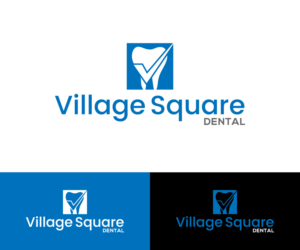 Logo Design by flora.c design