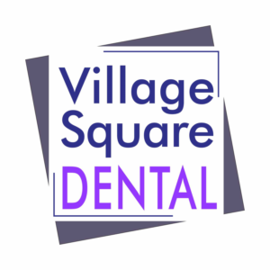 Logo Design by Rafael seno art