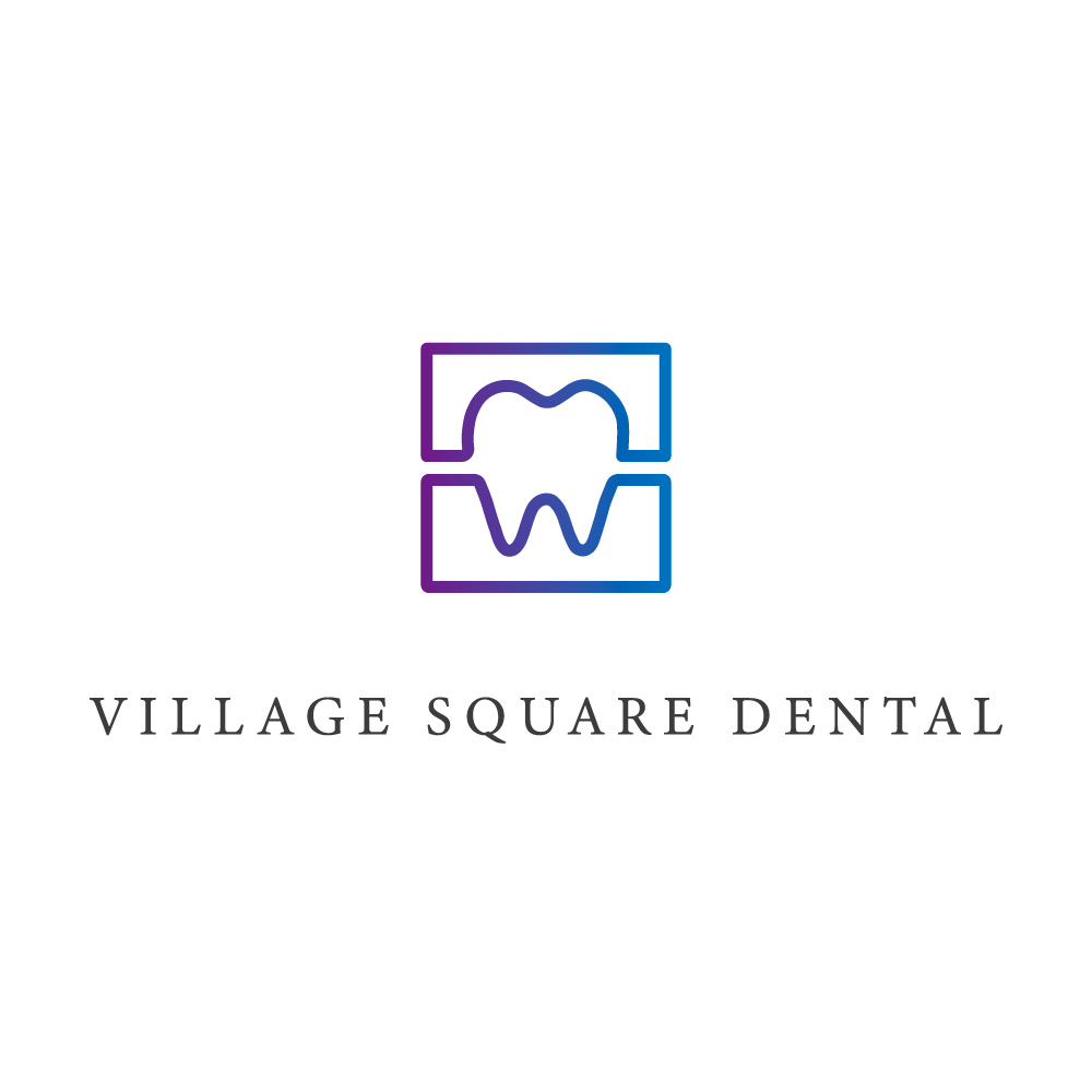 Logo Design by Piotr K for this project | Design #24046842