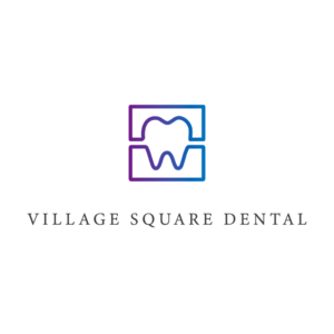 Logo Design by Piotr K
