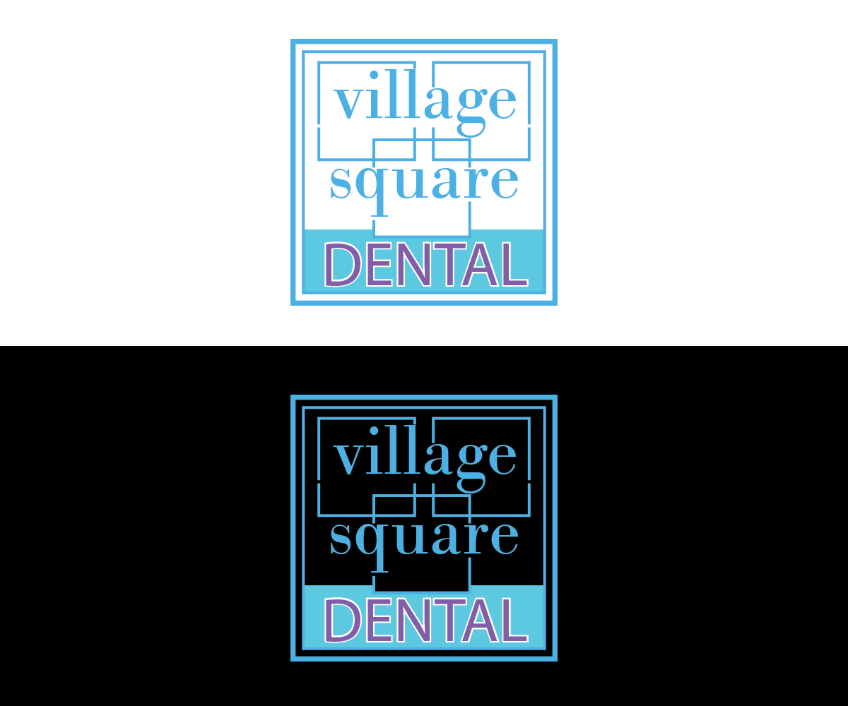Diseño de Logo por vidarshana 2 para este proyecto | Diseño #24054738