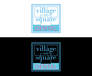 Logo Design by vidarshana 2