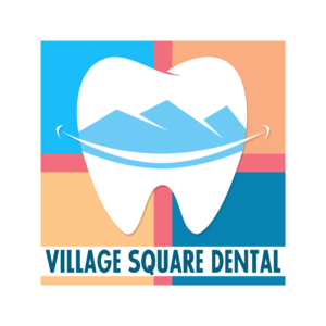 Logo Design by kim john