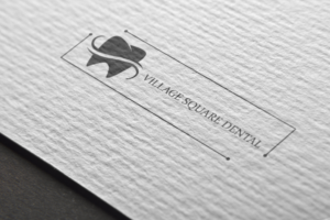 Logo Design by hira sheikh