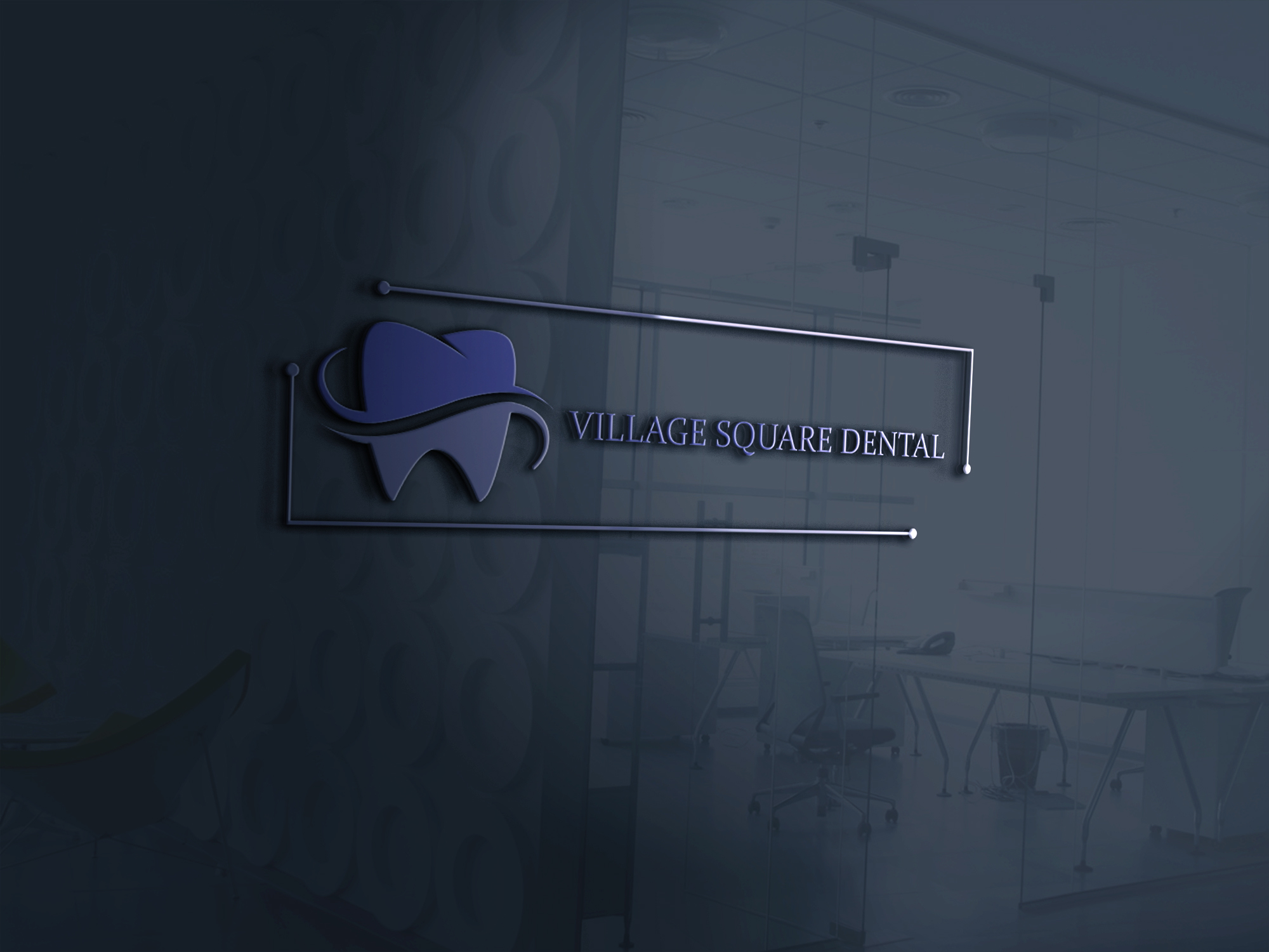 Logo-Design von hira sheikh für dieses Projekt | Design #24045503