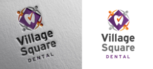 Logo Design by Bryon Creagh