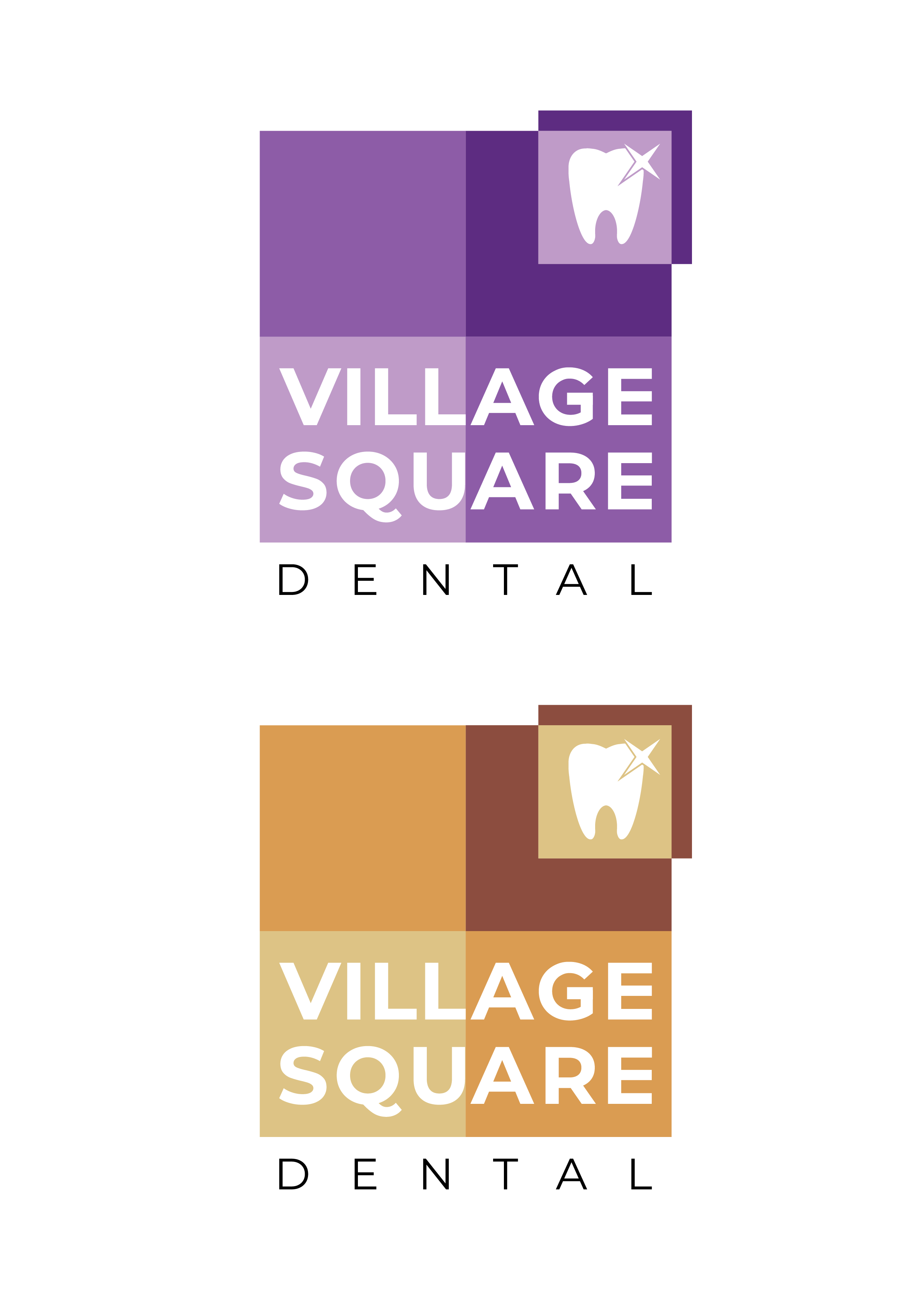 Logo Design by Sushanth Gopal for this project | Design #24060445