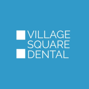 Logo Design by xxmmxmmxxm