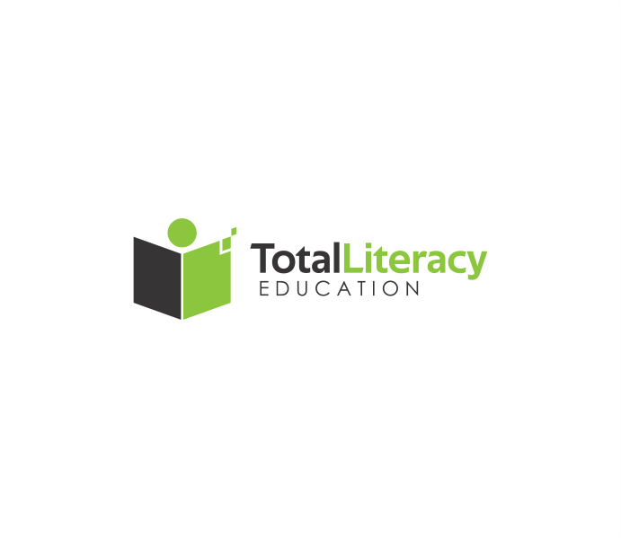 Design de Logo par DonJ pour ce projet | Design #24055413