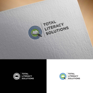 Design de Logo par Gareng pour ce projet | Design : #24048425