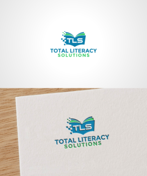 Design de Logo par Joenet Jayawarna pour ce projet | Design #24054311