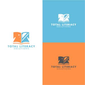 Logo Design by daxesaxes28