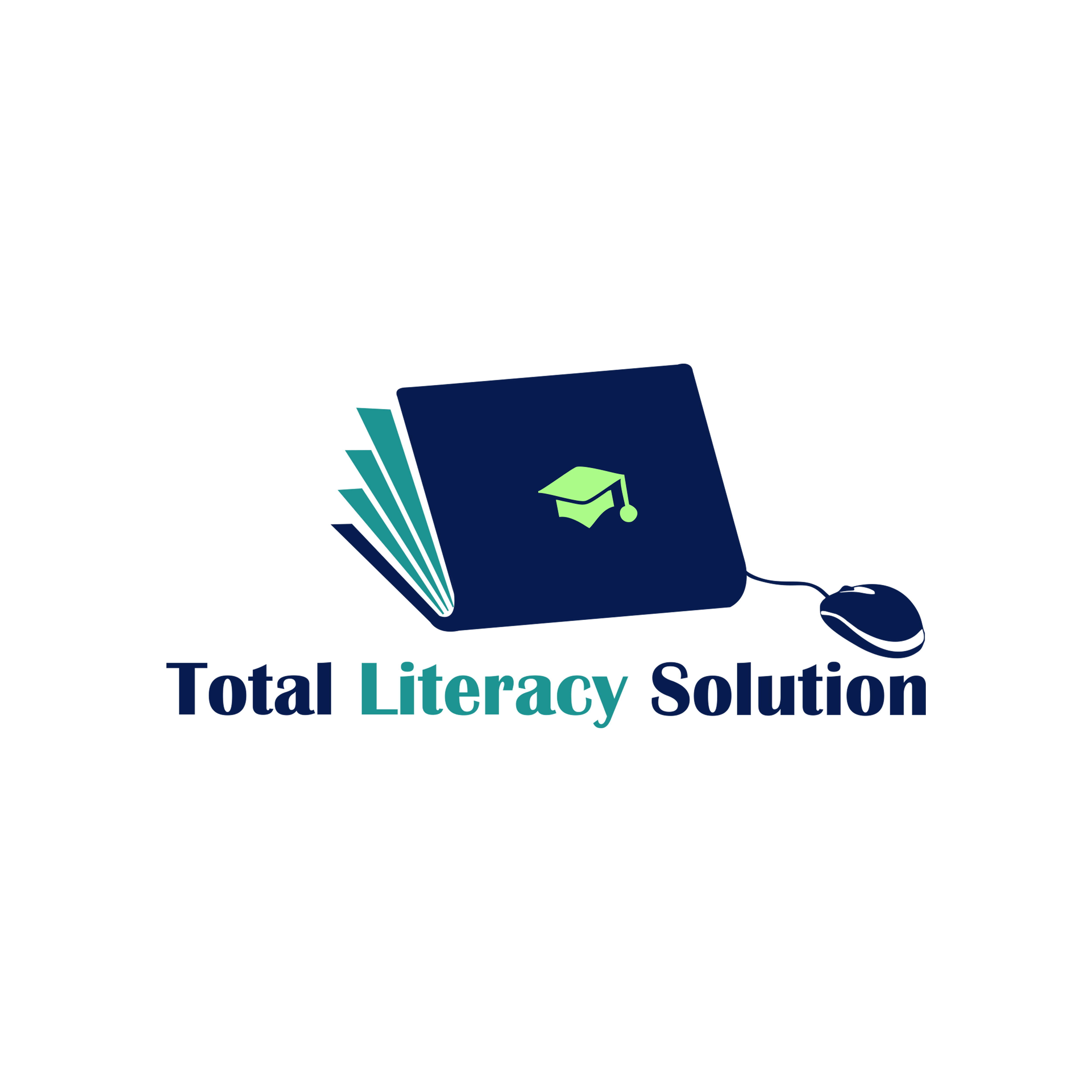 Logo Design by Digital era for this project | Design #24056274