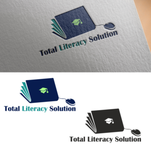 Design de Logo par Digital era pour ce projet | Design : #24056276