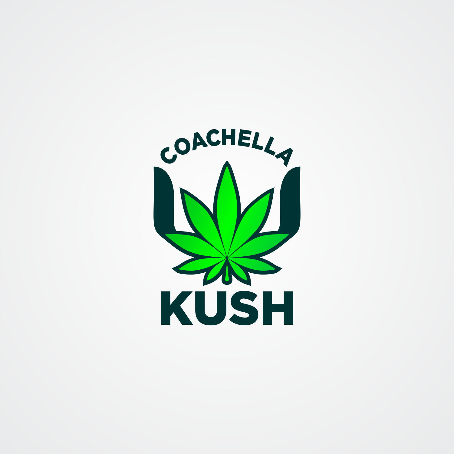 Logo Design by TUCALU for this project | Design #24100622