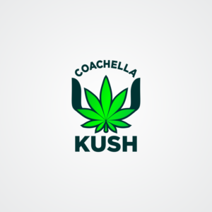 Logo Design by TUCALU for this project | Design: #24100622