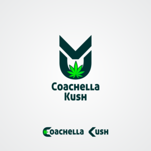 Logo Design by TUCALU for this project | Design: #24100625