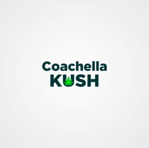 Logo Design by TUCALU for this project | Design: #24100631
