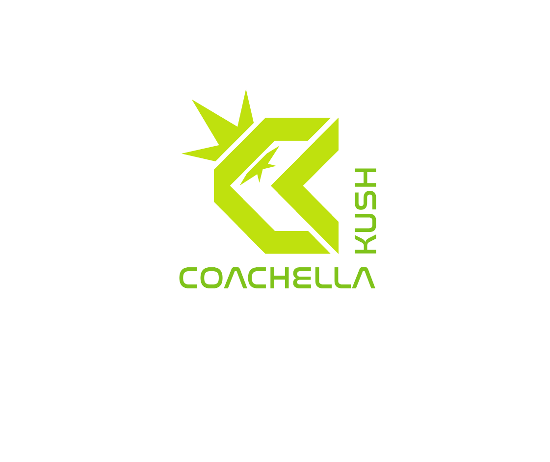 Logo Design by Ellison for this project | Design #24062374