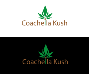 Logo Design by dreamocean