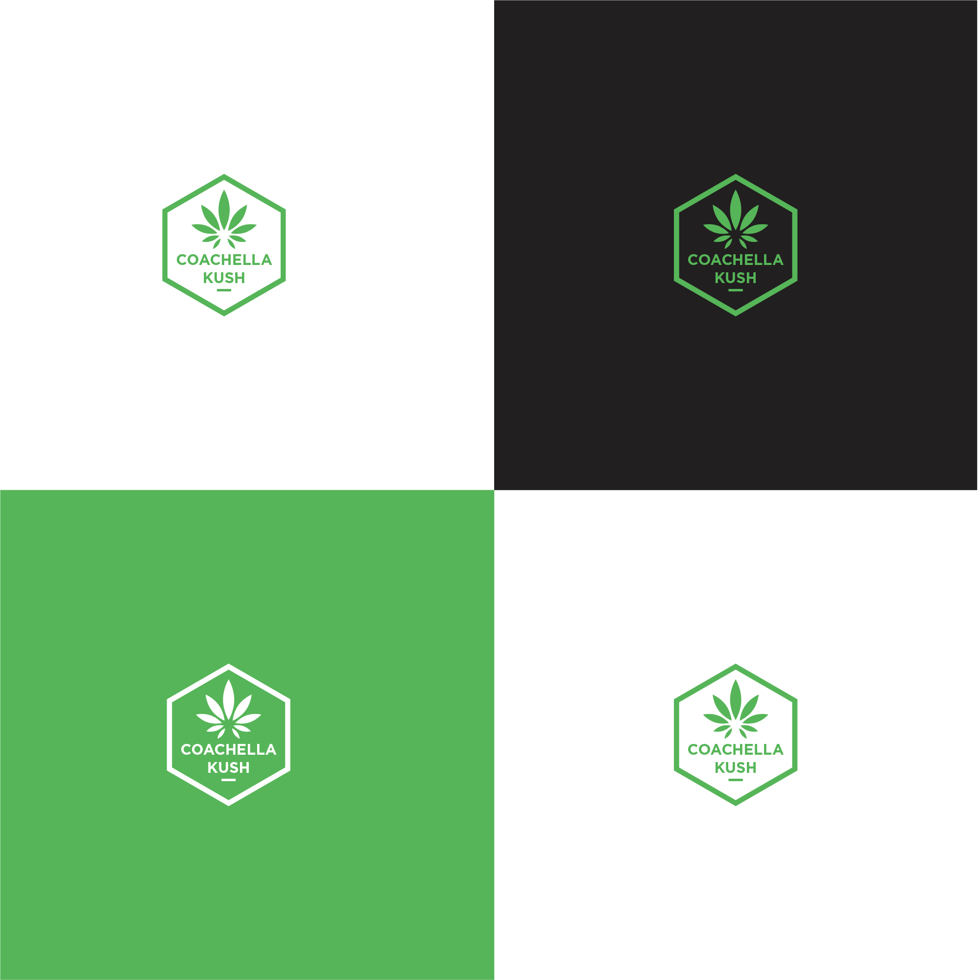 Logo Design by Bobdesigns for this project | Design #24048872