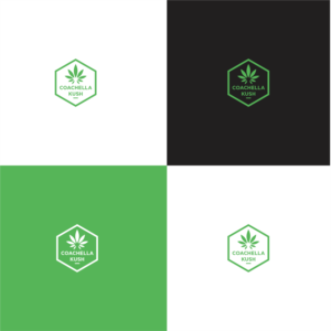 Logo Design by Bobdesigns for this project | Design: #24048872