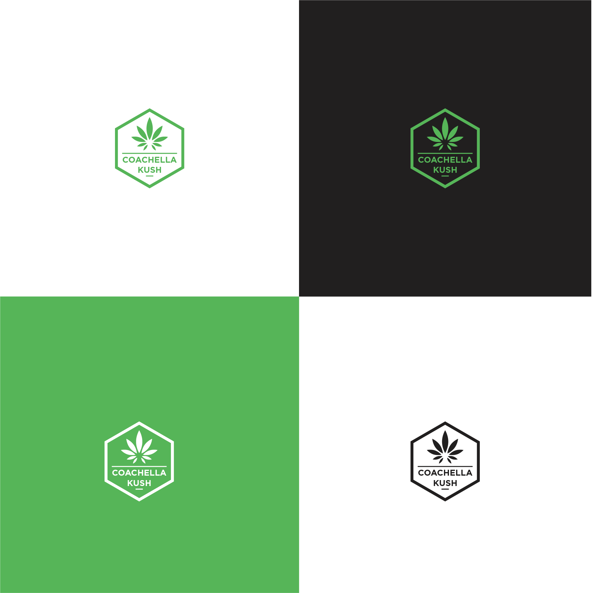Logo Design by Bobdesigns for this project | Design #24048884
