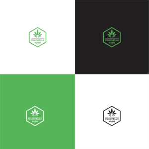 Logo Design by Bobdesigns for this project | Design: #24048884