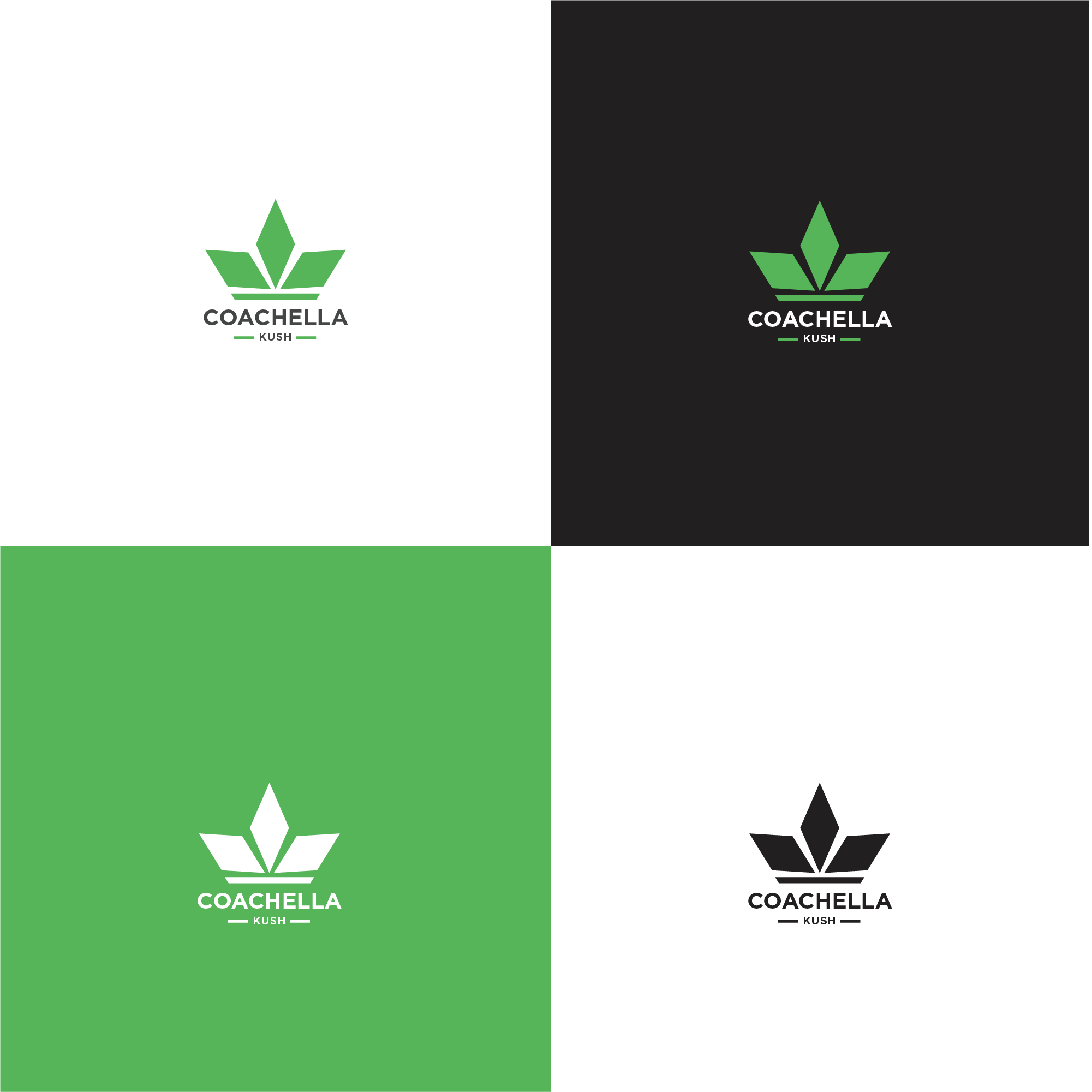 Logo Design by Bobdesigns for this project | Design #24048999