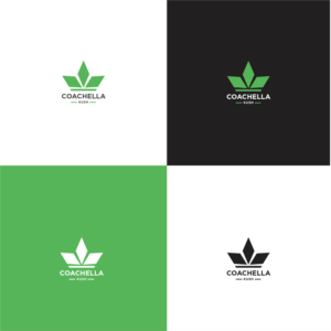 Logo Design by Bobdesigns for this project | Design: #24048999