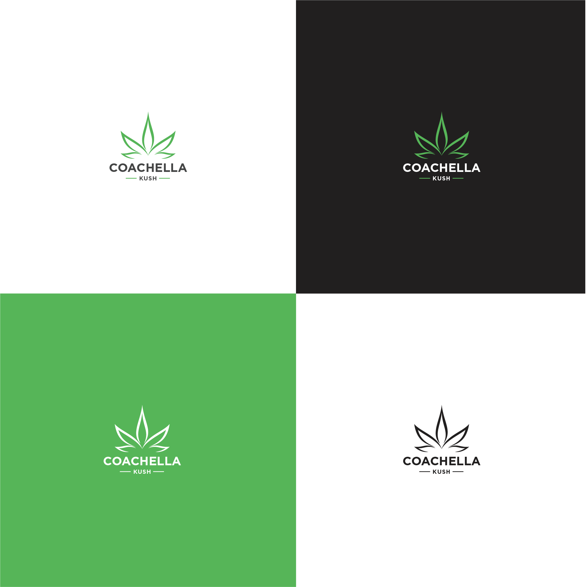 Logo Design by Bobdesigns for this project | Design #24049139