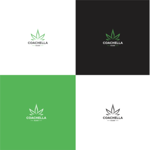 Logo Design by Bobdesigns for this project | Design: #24049139