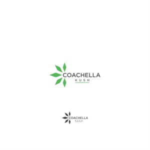 Logo Design by Bobdesigns for this project | Design: #24049502