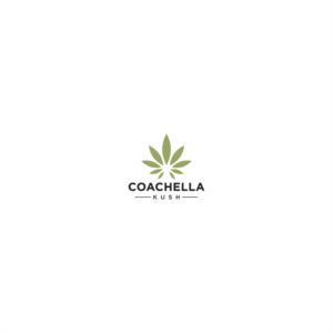 Logo Design by Bobdesigns for this project | Design: #24049575
