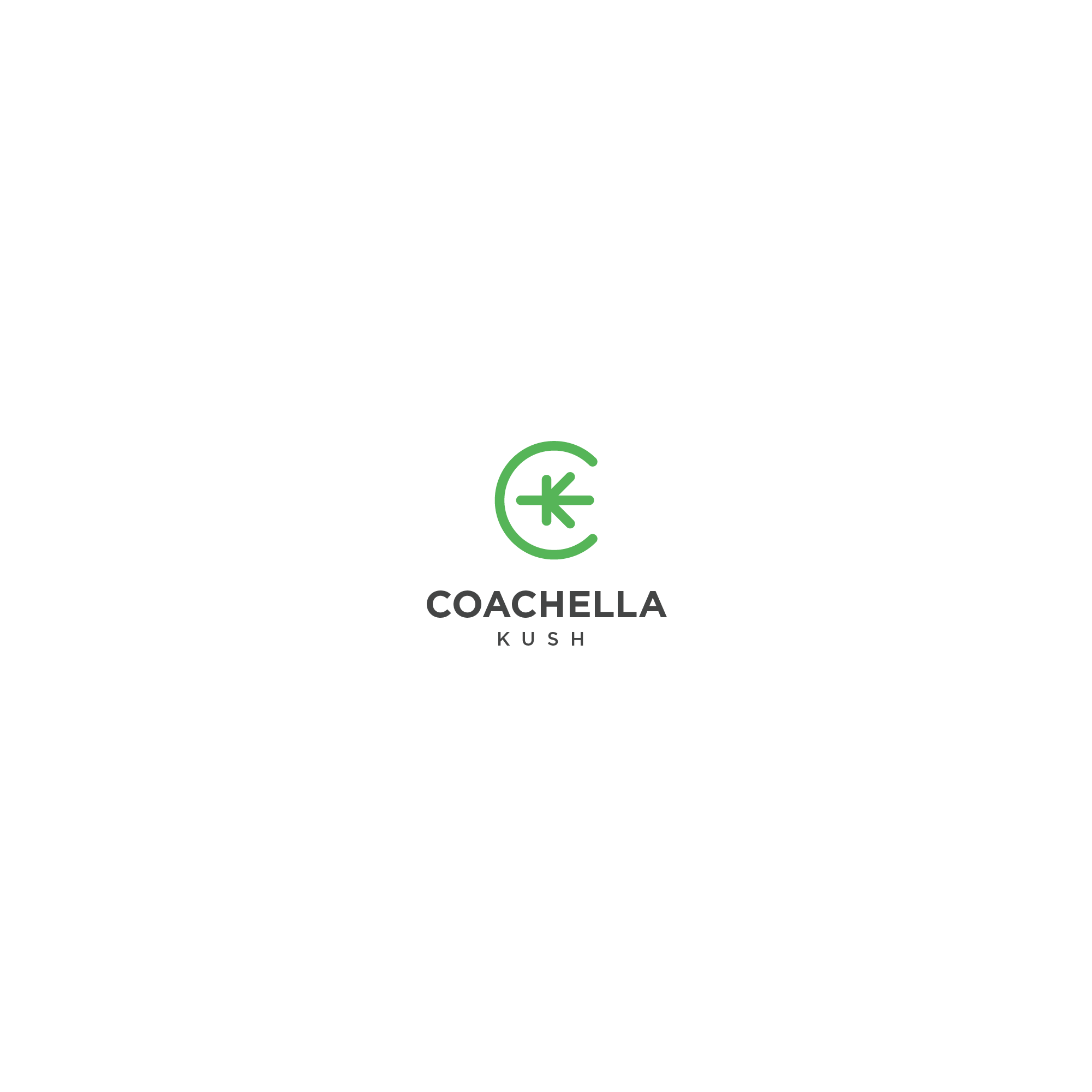 Design de Logo par Bobdesigns pour ce projet | Design #24049617