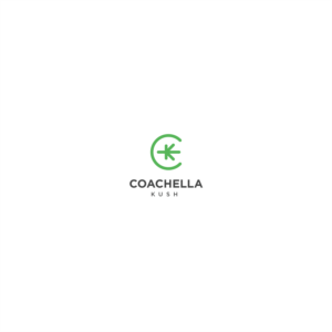 Logo Design by Bobdesigns for this project | Design: #24049617